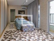 Kitnet, Jardim Santa Cruz, 1 Quarto, 35 m2 Indaiatuba Kitnet, Jardim Santa Cruz, 1 Quarto, 35 m2 Indaiatuba