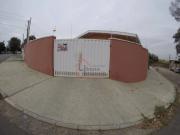 Kitnet Jardim Santa Genebra II BarÃ£o Geraldo Campinas