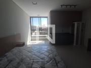 Kitnet, Jardim Santo Antônio, 1 Quarto, 31 m2 Suzano