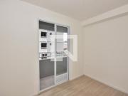 Kitnet, Jardim Sao Luis, 1 Quarto, 18 m2 São Paulo