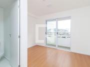 Kitnet, Jardim Sao Luis, 1 Quarto, 19 m2 São Paulo