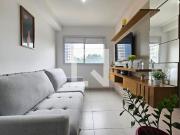 Kitnet, Jardim Sao Luis, 1 Quarto, 28 m2 São Paulo