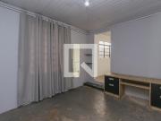 Kitnet, Jardim Satelite, 1 Quarto, 25 m2 São José dos Campos