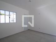 Apto, Jardim Sorocabano, 1 Quarto, 32 m2 Sorocaba