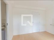 Kitnet, Jardim Vista Linda, 2 Quartos, 28 m2 São Paulo