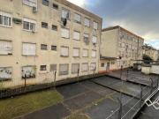 Kitnet Jk de 32m2 no Jardim Leopoldina Porto Alegre...