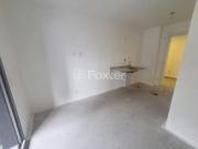 Kitnet / JK / Studio, 1 dormitórios, 18 m², em Vila...