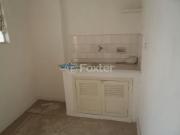 Kitnet / JK / Studio, 1 dormitórios, 24 m², em Brás