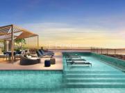 Kitnet / JK / Studio, 1 dormitórios, 25 m², em Menino Deus