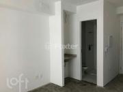 Kitnet / JK / Studio, 1 dormitórios, 25 m², em Vila Mariana