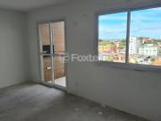 Kitnet / JK / Studio, 1 dormitórios, 26.9 m², em Centro