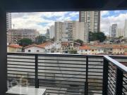 Kitnet / JK / Studio, 1 dormitórios, 26 m², em Jardim...