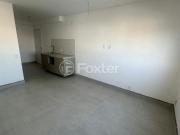 Kitnet / JK / Studio, 1 dormitórios, 28.35 m², em Brás