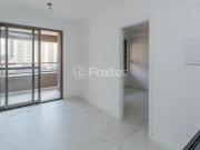 Kitnet / JK / Studio, 1 dormitórios, 29 m², em Vila...