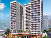 Kitnet / JK / Studio, 1 dormitórios, 29 m², em Vila Cordeiro