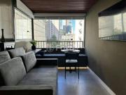 Kitnet / JK / Studio, 1 dormitórios, 30 m², em Jardim...