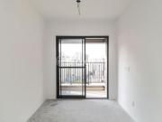 Kitnet / JK / Studio, 1 dormitórios, 30 m², em São Judas