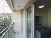 Kitnet / JK / Studio, 1 dormitórios, 30 m², em Santana