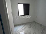 Kitnet / JK / Studio, 1 dormitórios, 31 m², em Parque...