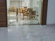 Kitnet / JK / Studio, 1 dormitórios, 32.09 m², em Centro...