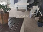 Kitnet / JK / Studio, 1 dormitórios, 32 m², em Centro