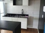Kitnet / JK / Studio, 1 dormitórios, 32 m², em Parque...