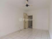 Kitnet / JK / Studio, 1 dormitórios, 32 m², em Vila Buarque