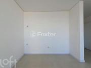 Kitnet / JK / Studio, 1 dormitórios, 35 m², em Navegantes