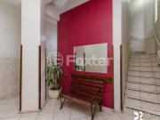 Kitnet / JK / Studio, 1 dormitórios, 36.2 m², em São Geraldo