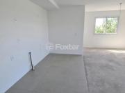 Kitnet / JK / Studio, 1 dormitórios, 36.51 m², em Centro