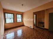 Kitnet / JK / Studio, 1 dormitórios, 36 m², em República