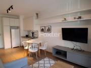 Kitnet / JK / Studio, 1 dormitórios, 38 m², em Indianópolis