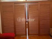 Kitnet / JK / Studio, 1 dormitórios, 39.76 m², em Vila Suica