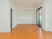 Kitnet / JK / Studio, 1 dormitórios, 40.38 m², em Tristeza