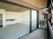 Kitnet / JK / Studio, 1 dormitórios, 42.17 m², em Itaim Bibi