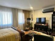 Kitnet / JK / Studio, 1 dormitórios, 42.91 m², em Floresta