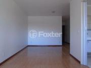 Kitnet / JK / Studio, 1 dormitórios, 44.44 m², em Santana