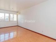 Kitnet / JK / Studio, 1 dormitórios, 44.44 m², em Santana