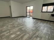 Kitnet / JK / Studio, 1 dormitórios, 44 m², em Vila Formosa