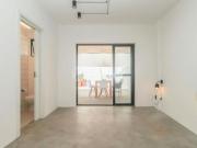 Kitnet / JK / Studio, 1 dormitórios, 58 m², em Vila Buarque