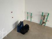 Kitnet / JK / Studio, 1 dormitórios, 61.9 m², em Auxiliadora