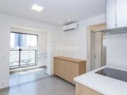 Kitnet / JK / Studio, 1 dormitórios, 78 m², em Vila Deodoro