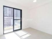 Kitnet / JK / Studio, 26 m², em Santo Amaro
