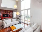 Kitnet / JK / Studio, 2 dormitórios, 190 m², em Paraíso...
