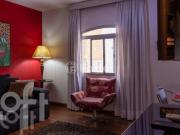 Kitnet / JK / Studio, 2 dormitórios, 86 m², em Jardim... Kitnet / JK / Studio, 2 dormitórios, 86 m², em Jardim...