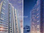 Kitnet / JK / Studio, 30 m², em Cerqueira César