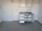 Kitnet / JK / Studio com 1 dormitórios em São Paulo