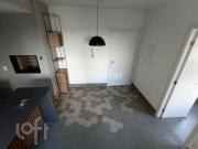 Kitnet / JK / Studio com 1 dormitórios em Canoas