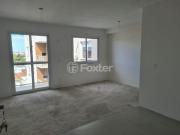 Kitnet / JK / Studio com 1 dormitórios em Pelotas