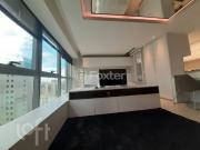 Kitnet / JK / Studio com 1 dormitórios em Porto Alegre